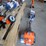 husqvarna-525es-edger-image-3