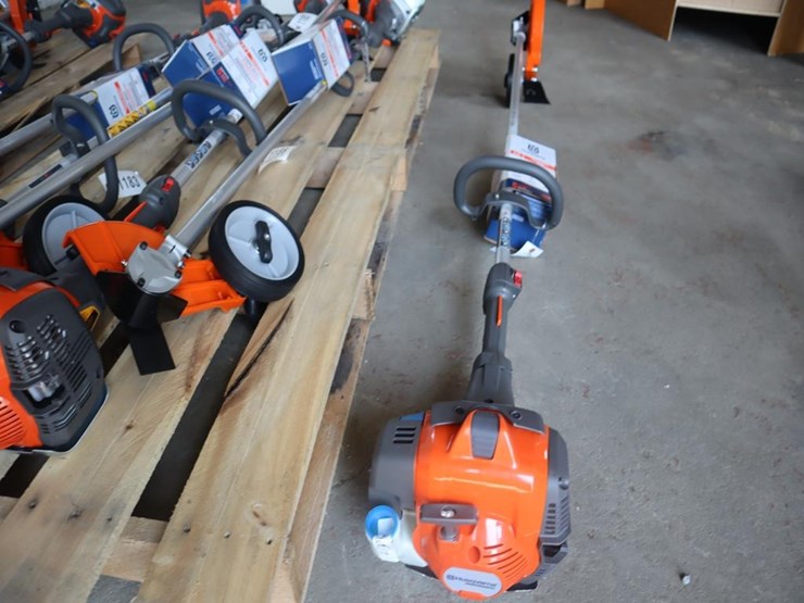 husqvarna-525es-edger-image-3