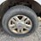 2008-ford-f150-image-71
