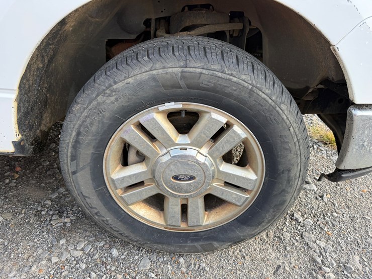 2008-ford-f150-image-71