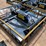#14553-•-new-2026-mower-king-skid-steer-brush-cutter-(mosinee,-wi)-image-7