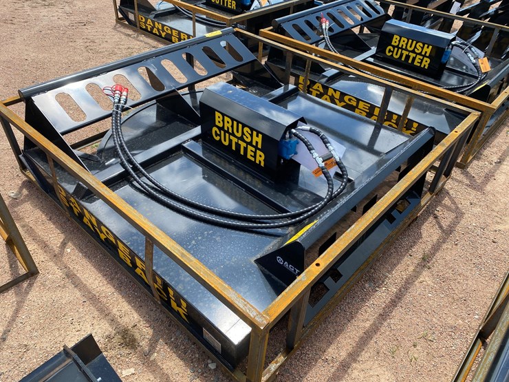 #14553-•-new-2026-mower-king-skid-steer-brush-cutter-(mosinee,-wi)-image-7