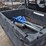 polaris-ranger-image-5