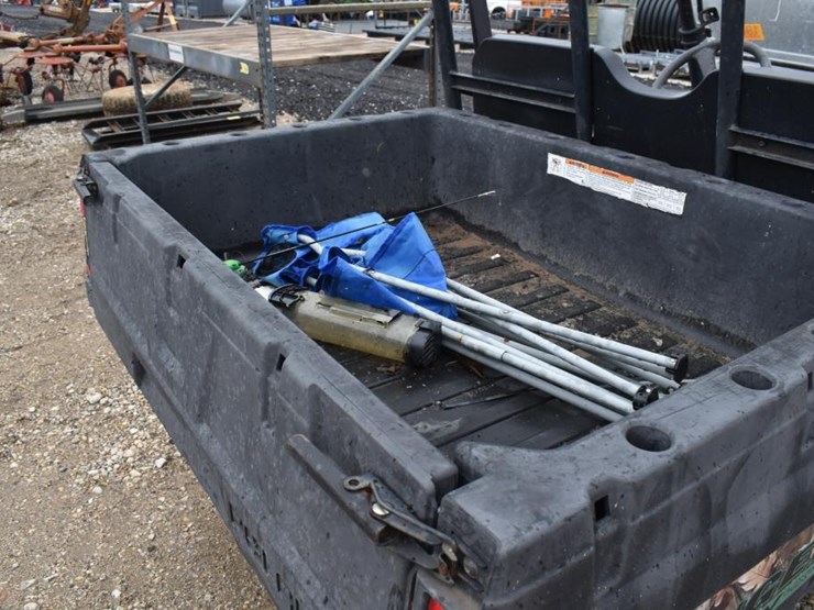 polaris-ranger-image-5