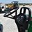 wacker-neuson-rd12-image-12