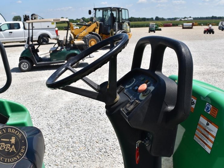 wacker-neuson-rd12-image-12