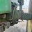john-deere-4620-image-17