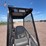 bobcat-m371-image-10