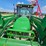 john-deere-6420-image-22