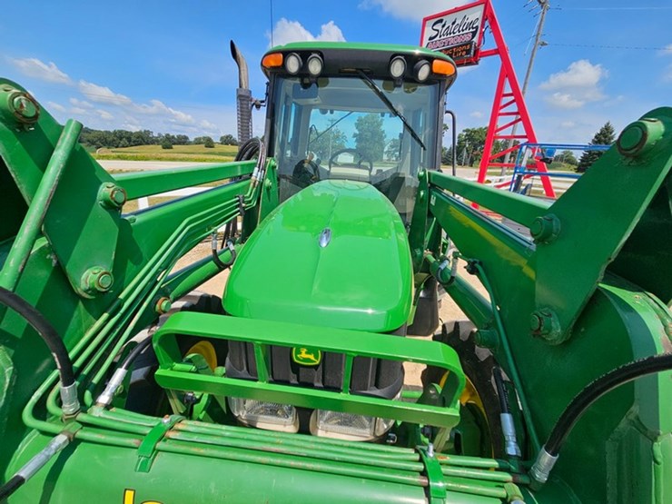 john-deere-6420-image-22