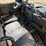 2023-polaris-ranger-image-23