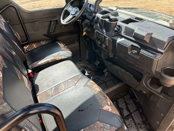 2023-polaris-ranger-image-23