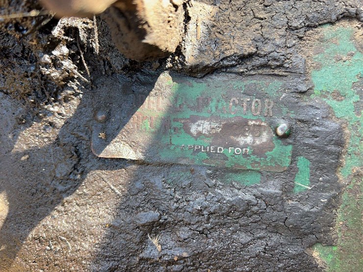 john-deere-d-image-50