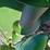 john-deere-894-image-4