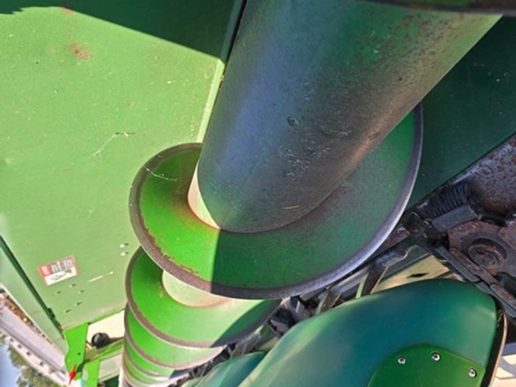 john-deere-894-image-4