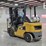 2020-caterpillar-gp25n-image-4