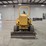 2017-vermeer-rtx450-image-7