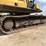 caterpillar-320gc-image-32