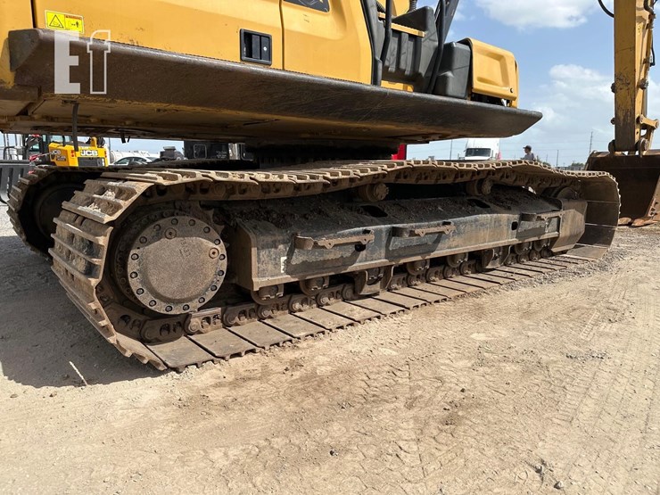 caterpillar-320gc-image-32
