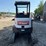 2017-bobcat-e26-image-3