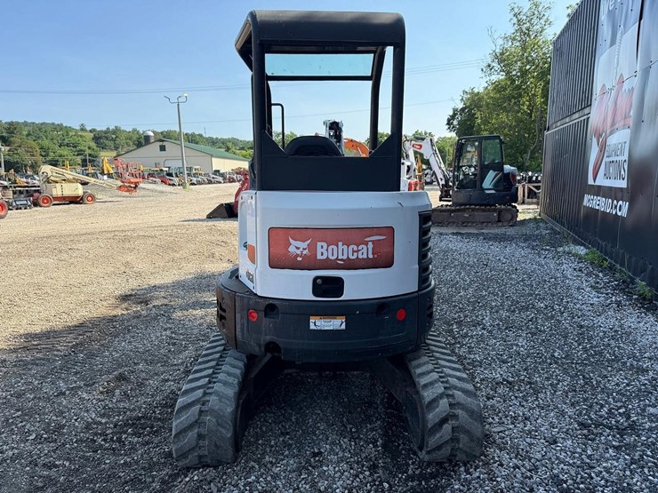 2017-bobcat-e26-image-3