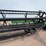 john-deere-925-image-12