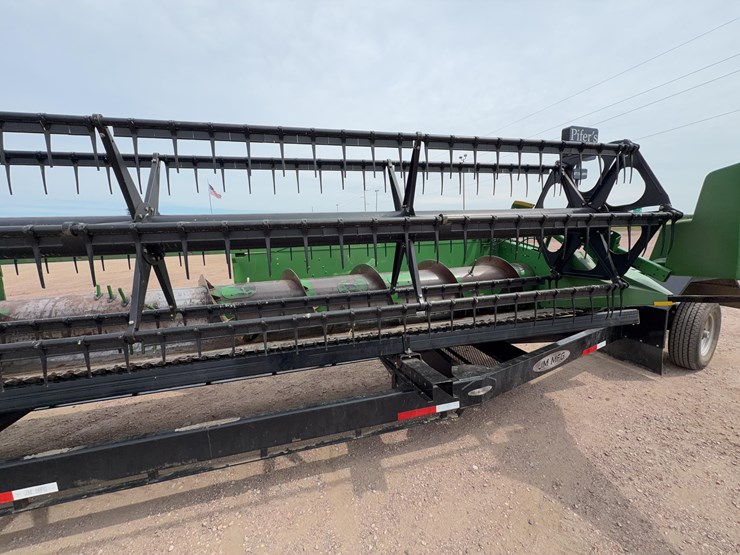 john-deere-925-image-12