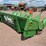 2009-john-deere-606c-image-5