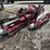 #20294-•-ventrac-reel-mower-image-3