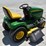 2005-john-deere-lt190-image-5