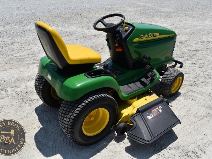 2005-john-deere-lt190-image-5