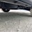 2016-ford-explorer-image-22
