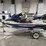 bombardier-sea-doo-gtx-watercraft-image-5
