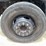 2005-ford-f450-image-17