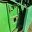john-deere-930-f-image-19