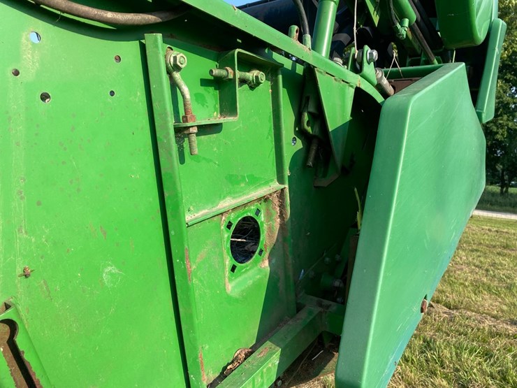 john-deere-930-f-image-19