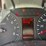 2020-nissan-nv2500-image-8