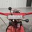 barreto-1320-image-9