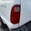 2008-ford-f250-image-26