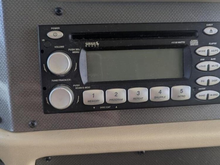2008-custom-built-image-21