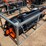 #14601-•-wig-tiller-(mosinee,-wi)-image-4