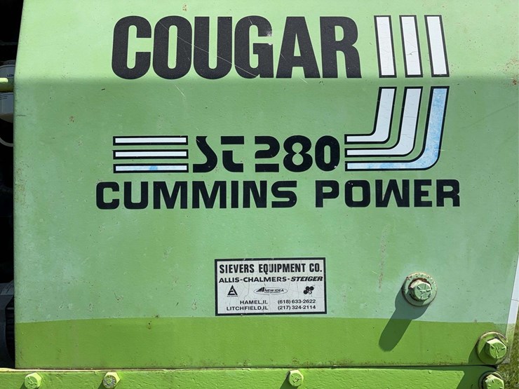 steiger-cougar-iii-st280-image-3