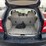 2007-dodge-caliber-image-92