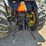 john-deere-5400-image-25
