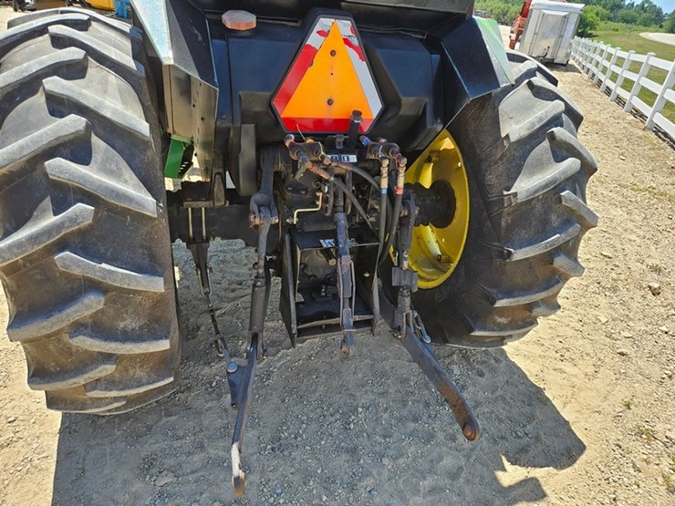 john-deere-5400-image-25