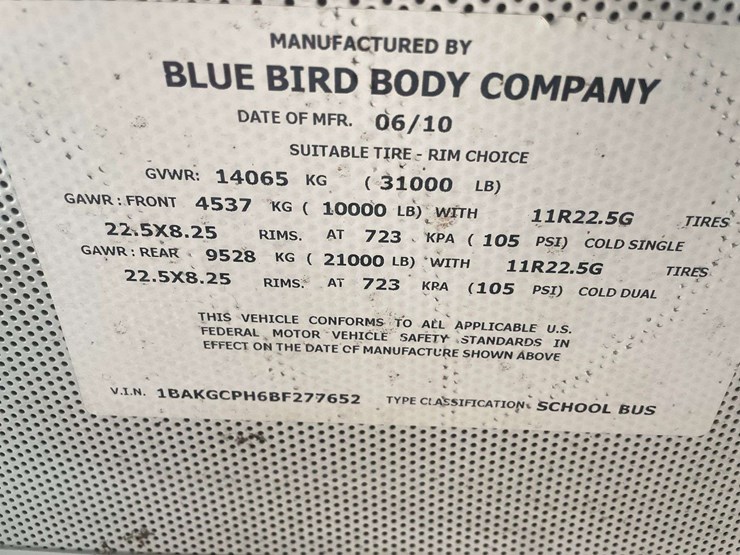 2011-bluebird-vision-image-28