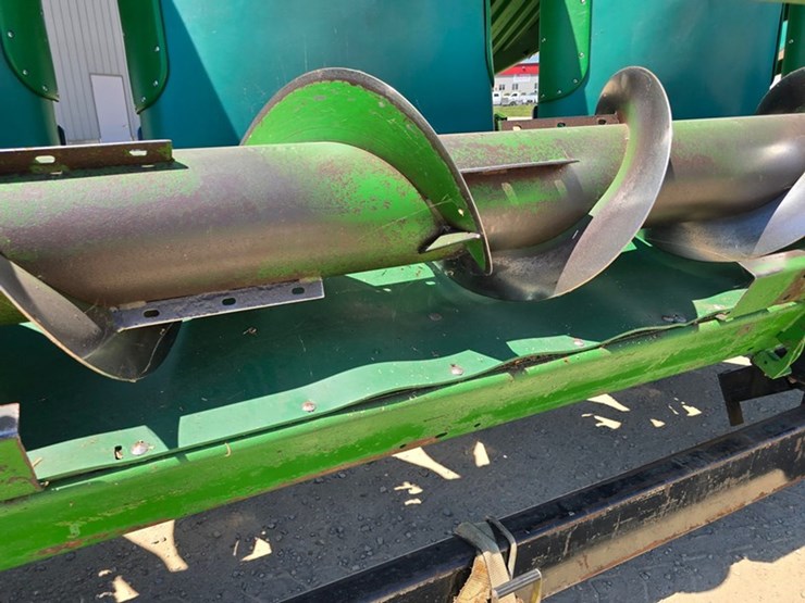john-deere-894-image-9