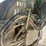 2016-john-deere-r4038-image-30