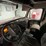 2014-volvo-6431-image-13