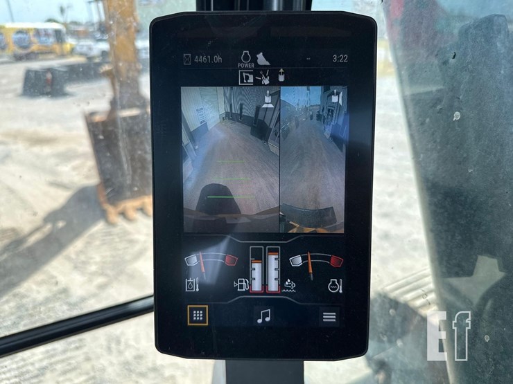 caterpillar-320gc-image-21
